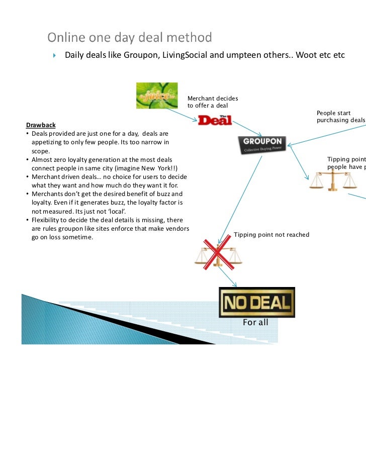 Leather business card wallets picture