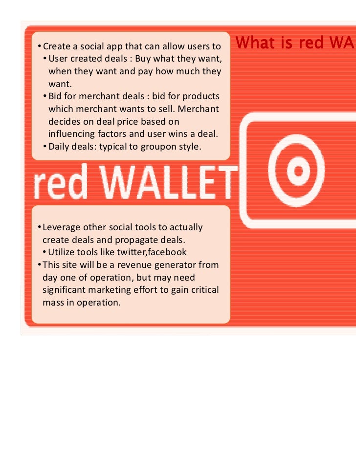 Payon wallet business plan 03 image