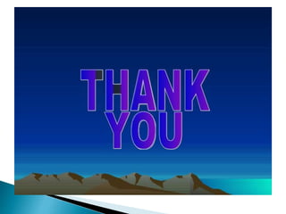 Red water disease Allah Dad Khan