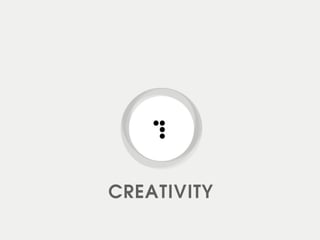 How we approach innovation at Redweb