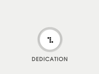 How we approach innovation at Redweb