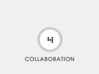 How we approach innovation at Redweb