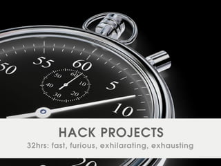 How we approach innovation at Redweb