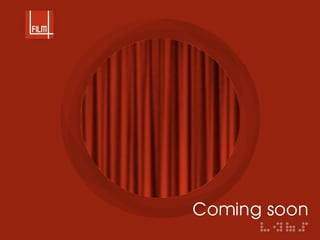 How we approach innovation at Redweb