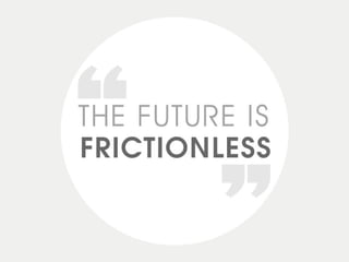 How we approach innovation at Redweb