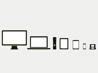 How we approach innovation at Redweb