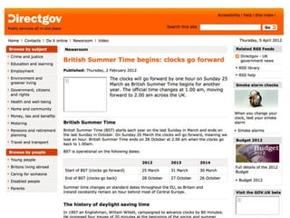 How we approach innovation at Redweb