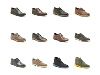 How we approach innovation at Redweb