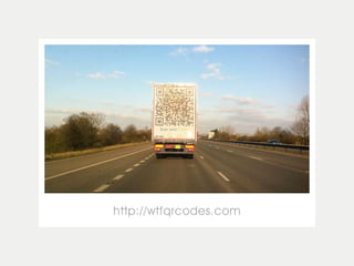 How we approach innovation at Redweb