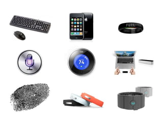 How we approach innovation at Redweb