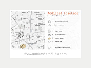 How we approach innovation at Redweb