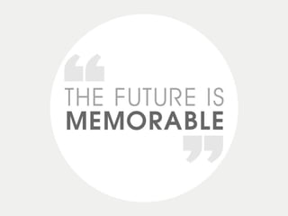 How we approach innovation at Redweb