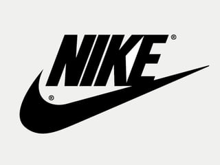 How we approach innovation at Redweb