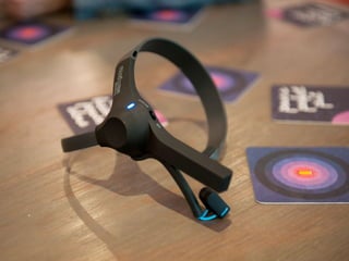 How we approach innovation at Redweb