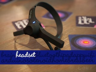 How we approach innovation at Redweb