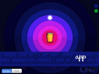 How we approach innovation at Redweb