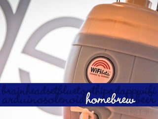 How we approach innovation at Redweb