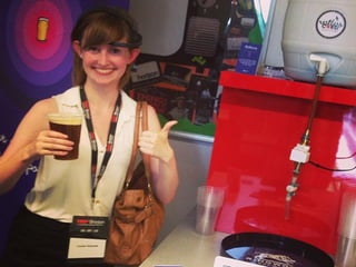 How we approach innovation at Redweb