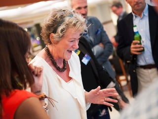 How we approach innovation at Redweb