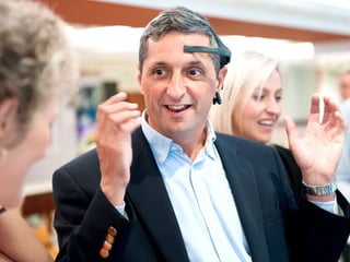 How we approach innovation at Redweb