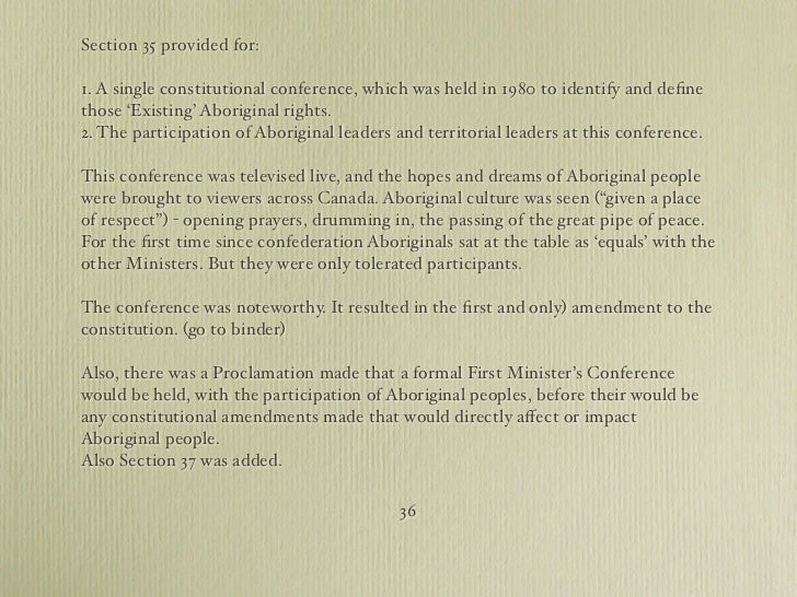 Constitution leadership essay picture