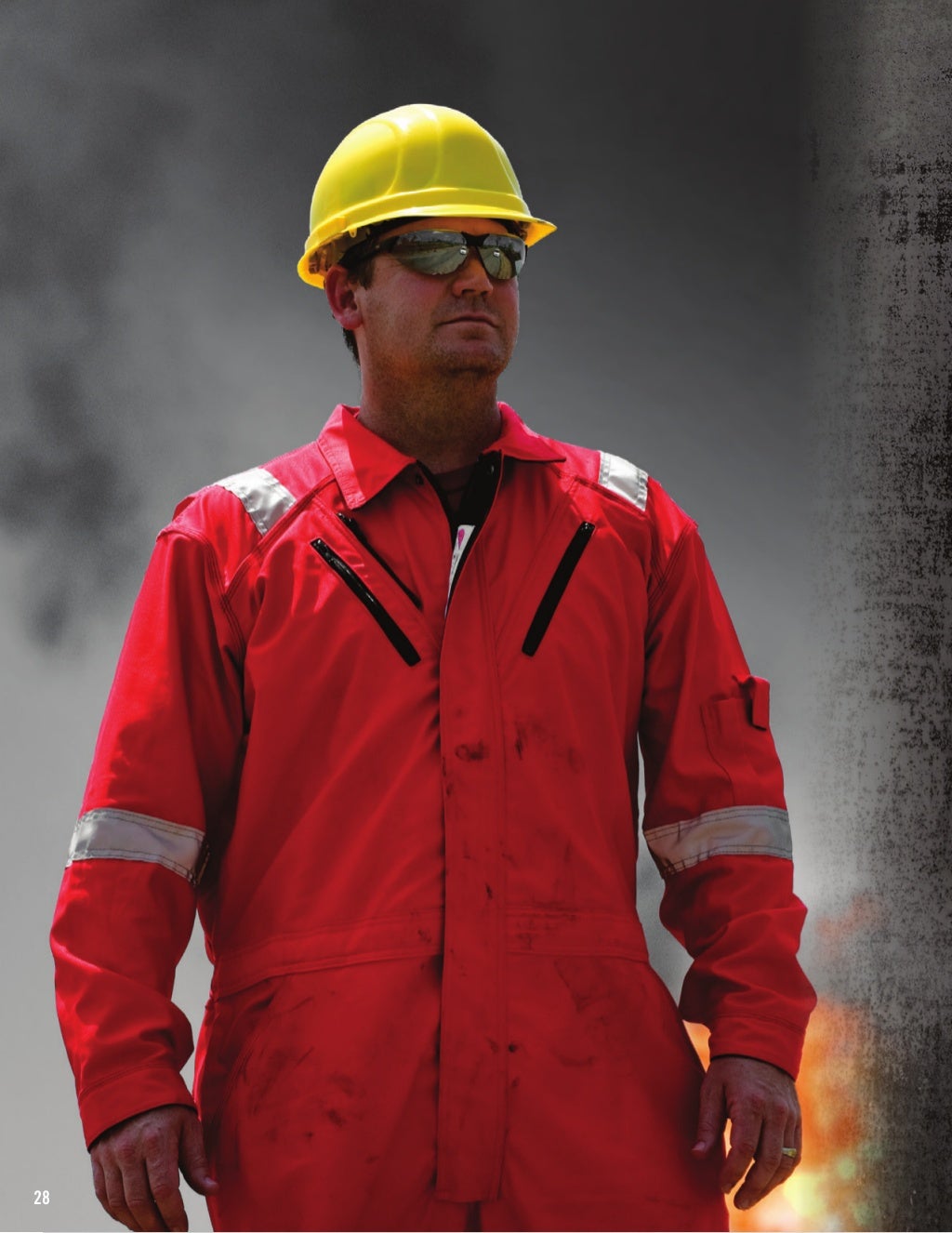 Red Wing EN_Catalog_2013