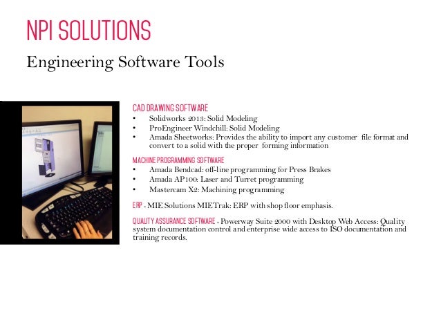 Amada Ap100 Software