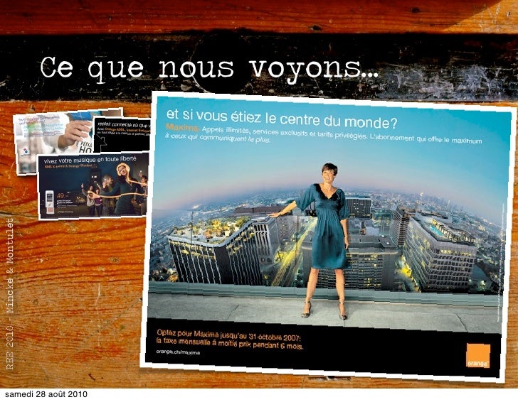 Le Figaro vous propose
