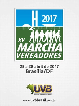 Entrevista Anderson Alarcon