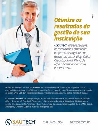 6 EM EVIDÊNCIA | Edição Especial
neows
 