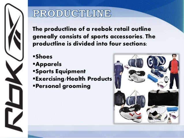 reebok product line - 50% OFF 