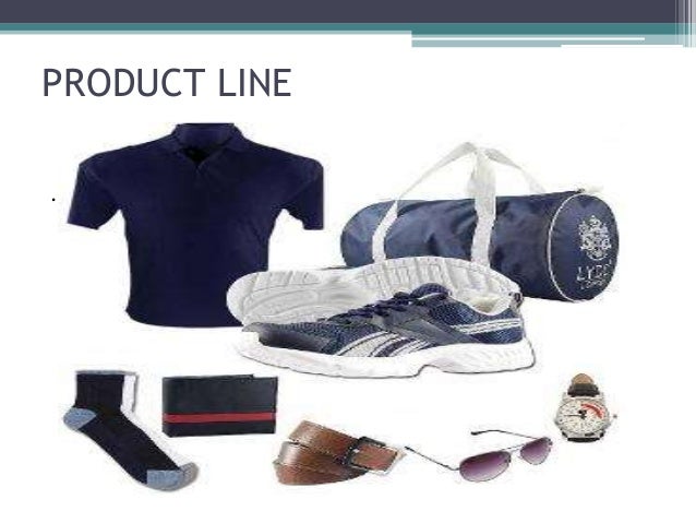 reebok opportunities