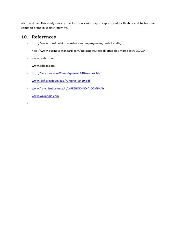 Free Pdf Merger Download