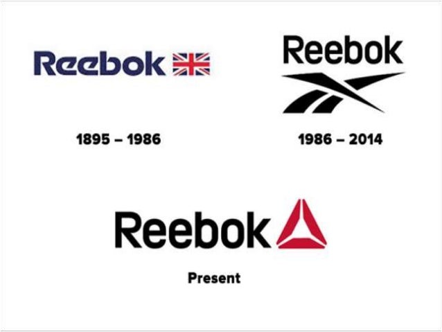 adidas buys reebok