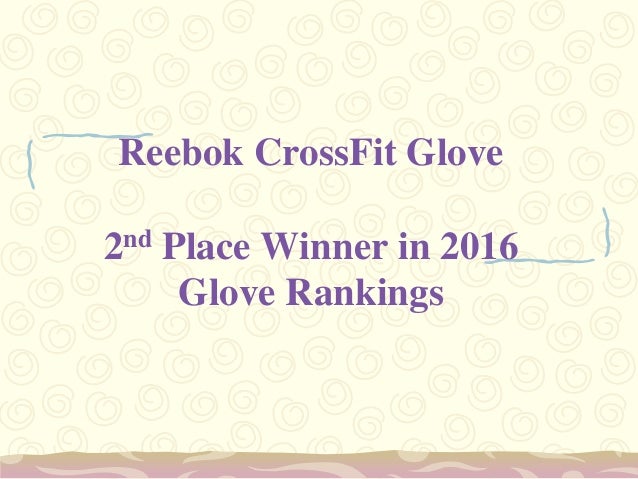 reebok crossfit 2016 winner