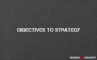 crossfit level 1 reebok discount code