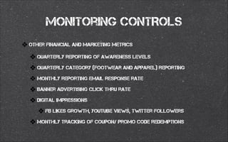 crossfit level 1 reebok discount code