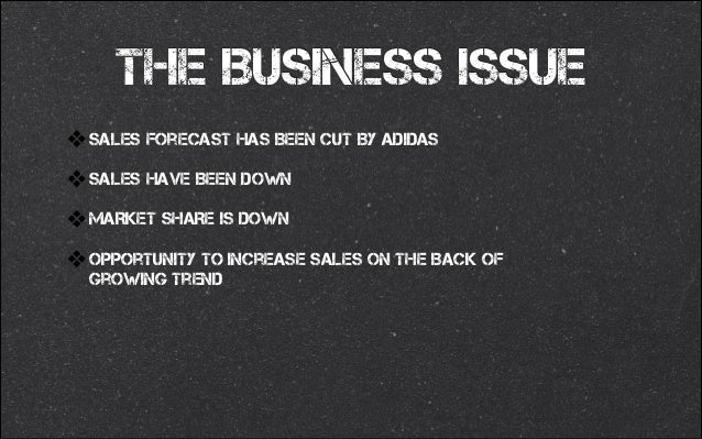 reebok sales