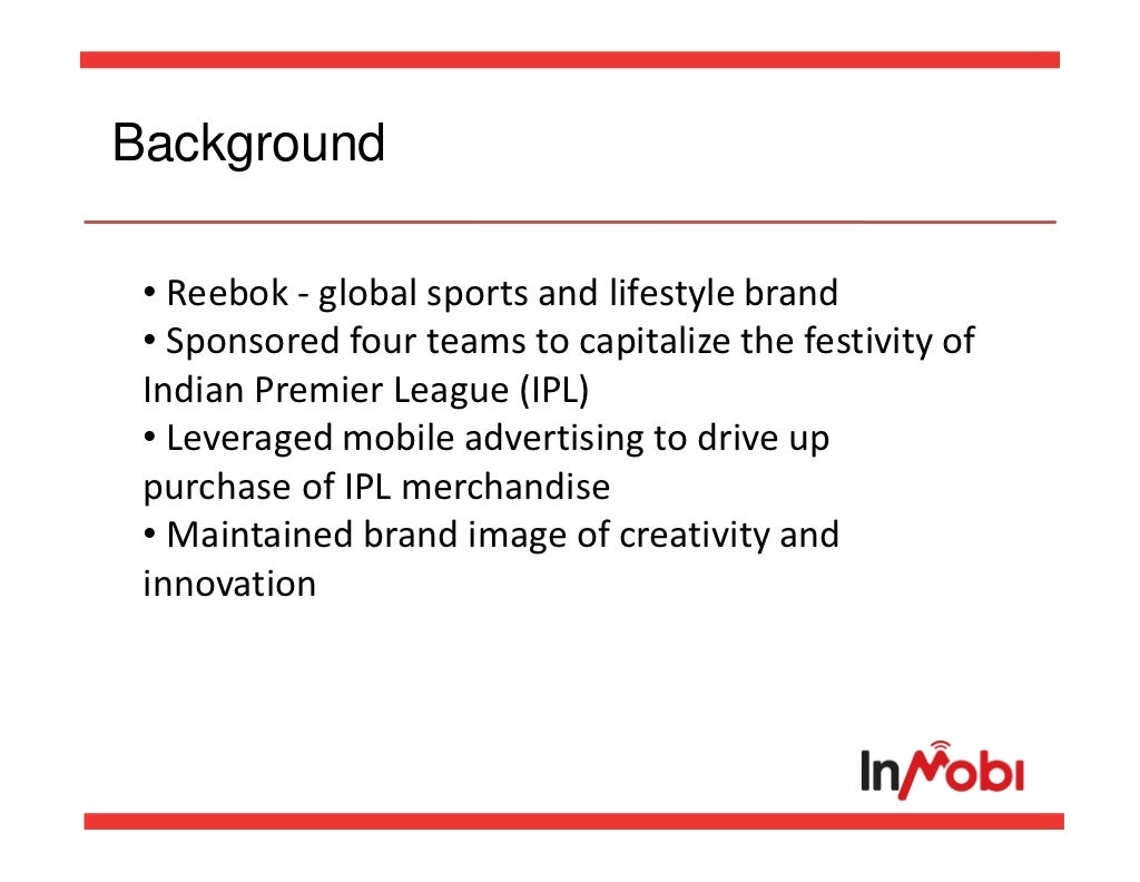 Ipl strategy 2021 image