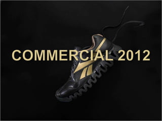 Buyer’s point of view
 From a buyer’s point of view, each marketing tool is
designed to deliver a customer benefit. Robert
Lauterborn suggested that the sellers’ four Ps
correspond to the customers’ four Cs.
Four Ps Four Cs
Product Customer
Price Cost
Place Convenience
Promotion Communication
 