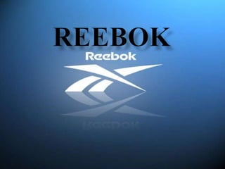 Microprocesador equipo Cuestiones diplomáticas Reebok ppt presentation