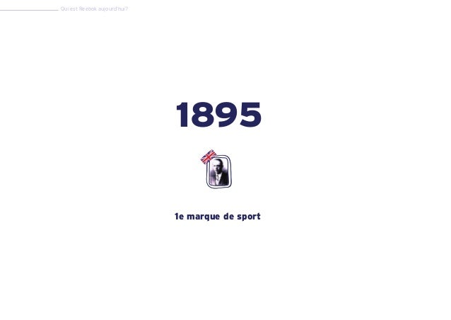 reebok rebranding