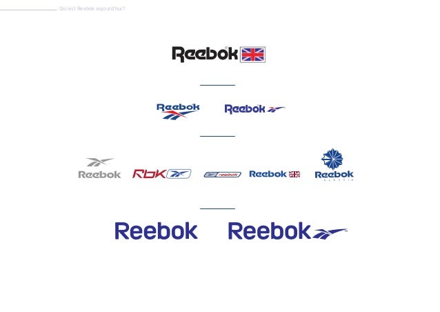 reebok rebranding