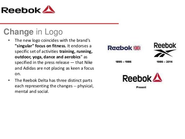 reebok new logo