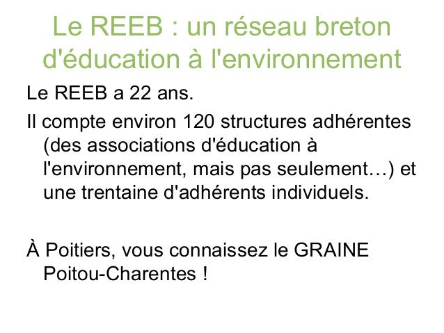 Rencontres reims 51100