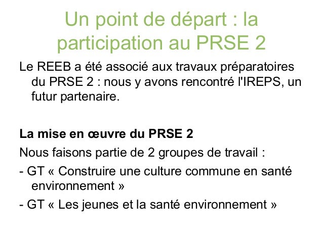 Rencontres reims 51100