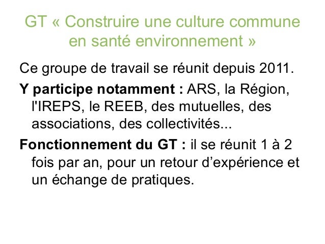 Rencontres reims 51100