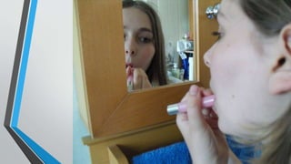 Reece Pictures: Shoot 1