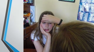 Reece Pictures: Shoot 1