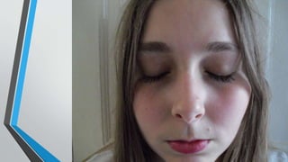 Reece Pictures: Shoot 1